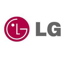 巴南区李家沱LG洗衣机