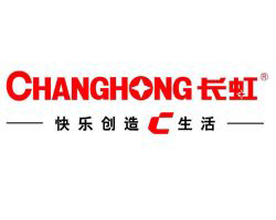 巴南区李家沱长虹热水器